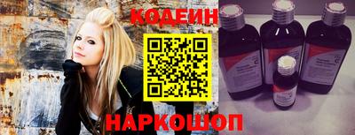 хмурый Бугуруслан